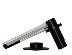 VPI HW-16.5 Complete Kit for 7" Vinyl 1