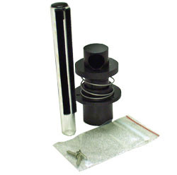 VPI HW-16 to HW-16.5 Upgrade Kit 1