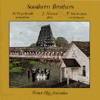Gopalnath, Newton & Srinivasa Southern Brothers Hybrid Stereo SACD 1