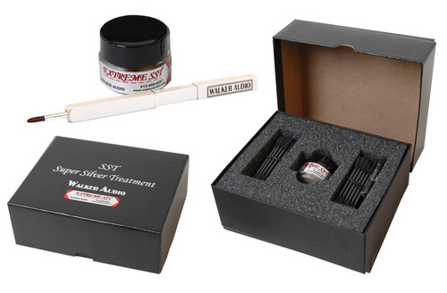 Walker Audio Extreme SST Contact Enhancer 1