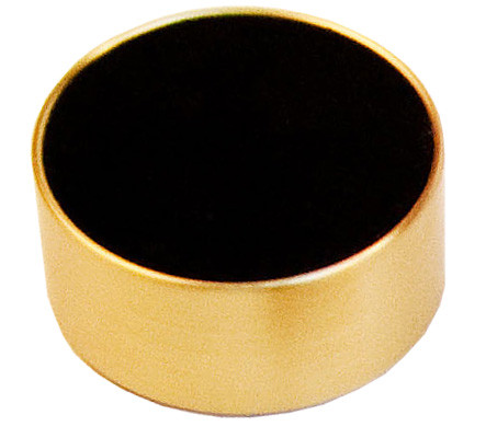 Walker Audio Valid Points Control Disc (1 Each) 1