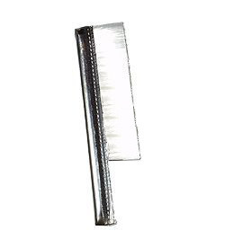 VPI HW-16.5, 17 & 27 Record Brush for 10" Vinyl 1