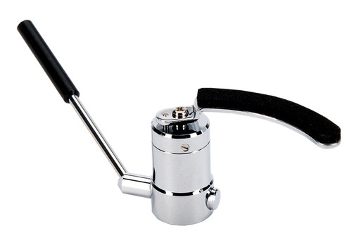 VPI Tonearm Lifter & Cueing Device 1