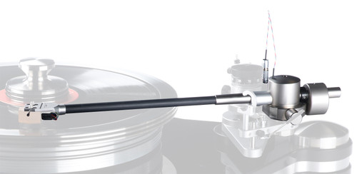 VPI JMW-12 Tonearm Armwand 1