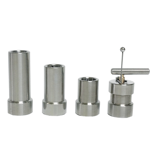 VPI Tru-Lift Automatic Tonearm Lift Deluxe 1
