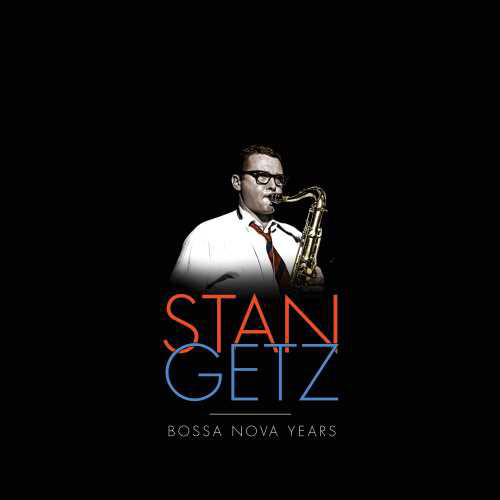 Stan Getz The Stan Getz Bossa Nova Years 180g 5LP Box Set 2