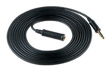 Grado Headphone Cable Extension (15 Feet) 1