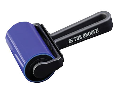 In The Groove Record Cleaner 1