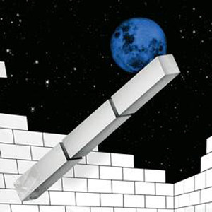 Jack White Over and Over and Over/Everything You've Learned 45rpm 7" Vinyl 1