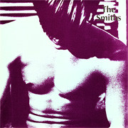 The Smiths The Smiths 180g LP