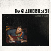 Dan Auerbach Keep It Hid LP & CD 1