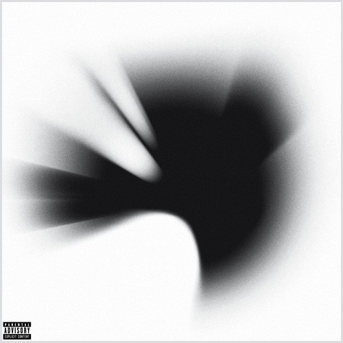 Linkin Park A Thousand Suns 2LP 1