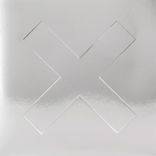 The xx I See You 180g LP, 12" Vinyl, & 2CD Deluxe Edition Box Set 1