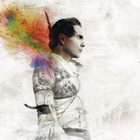 Jonsi Go 180g LP 1