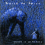 Built to Spill There is no Enemy 2LP + CD 1