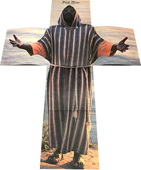 Isaac Hayes Black Moses 180g 2LP Craft Recordings 2