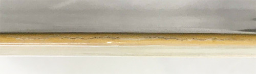 Supertramp Crime Of The Century LP 2