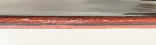 The Crusaders Chain Reaction LP 3