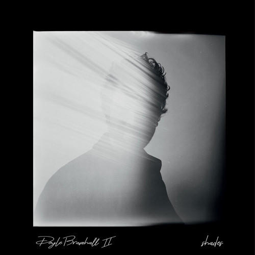 Doyle Bramhall II Shades 180g 2LP 1