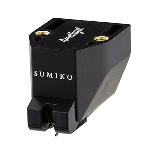 Sumiko Amethyst MM Cartridge 2.5mV 1