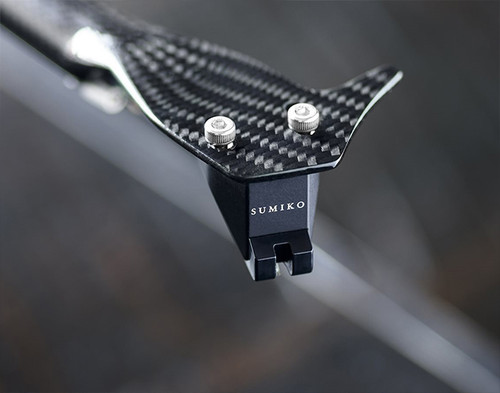 Sumiko Amethyst MM Cartridge 2.5mV 3