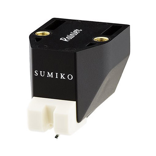 Sumiko Rainier MM Cartridge 5.0mV 1
