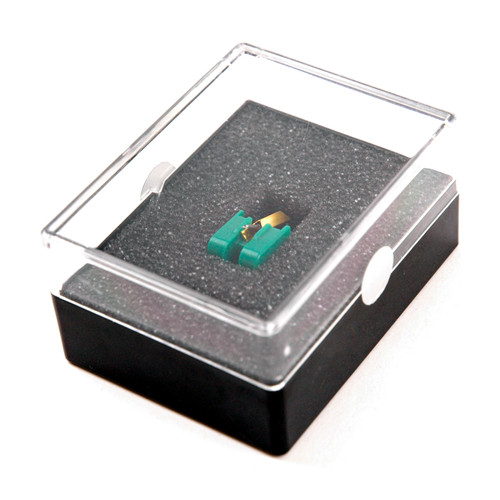 Sumiko Olympia MM Cartridge Replacement Stylus 1