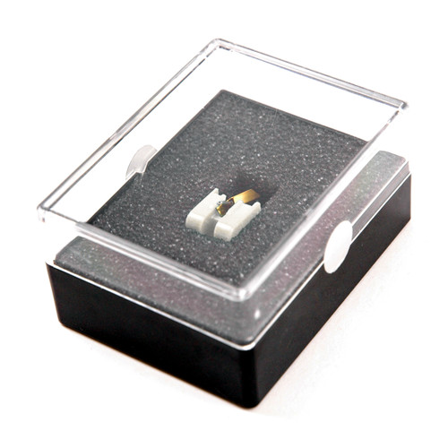 Sumiko Rainier MM Cartridge Replacement Stylus 1