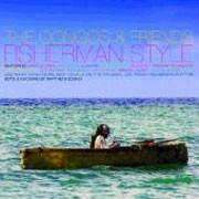 Congos & Friends Fisherman Style 2LP 1