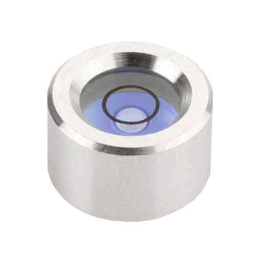 Clearaudio Mini Bubble Level 1