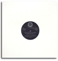 Eileen Farrell Eileen Farrell Sings Alec Wilder LP IWhite Jacket Pomo) 1