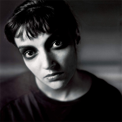 This Mortal Coil Blood 2LP 1