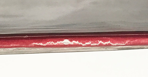 Air Supply The One That You Love LP 2