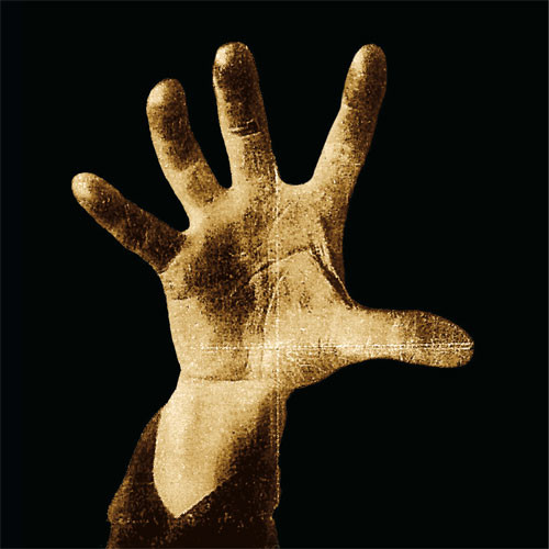 System of a Down System of a Down LP 1