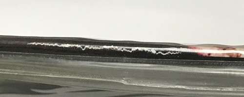 Frank Sinatra A Jolly Christmas From Frank Sinatra LP 2