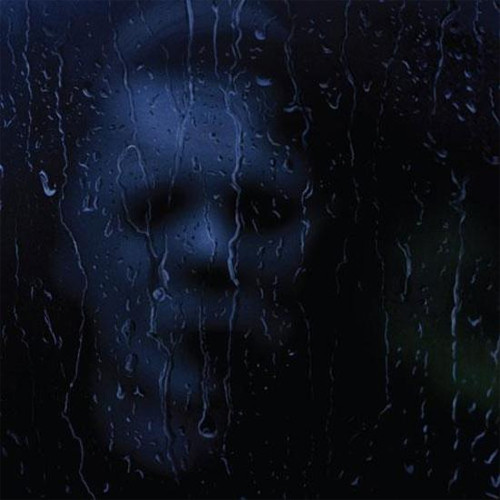 John Carpenter Halloween 40th Anniversary Soundtrack 180g LP (Translucent Orange Vinyl) 1