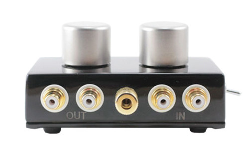 PHILIPS★フィリップス　MC STEPUPトランスフォーマー　EG9000 PHILIPS☆フィリップス MC STEPUPトランスフォーマー EG9000