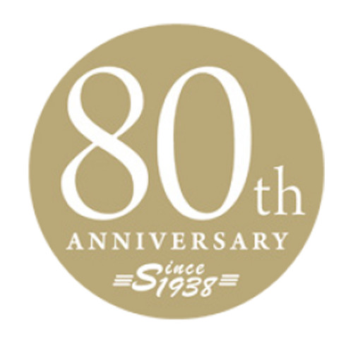 Stax SR-009 Limited Edition 80th Anniversary Open Back Headphones (Black) 3