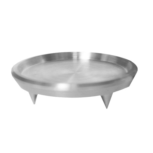 IsoAcoustics GAIA I Carpet Spikes (Set of 4) 1