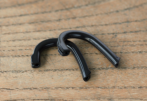 Final Audio Design E2000 Earphones 6