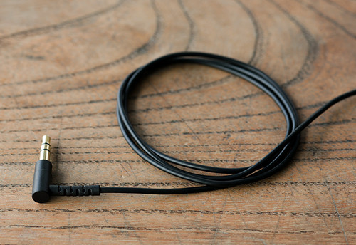 Final Audio Design E3000 Earphones 4