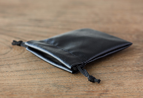 Final Audio Design E3000C Earphones With Controller & Microphone 7