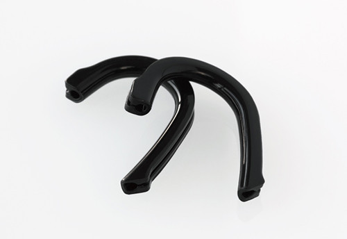 Final Audio Design E4000 Earphones 7