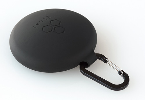 Final Audio Design E4000 Earphones 9