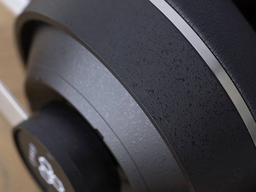 Final Audio Design Sonorous II Closed-Back Headphones 4