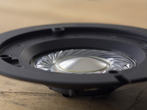 Final Audio Design Sonorous III Closed-Back Headphones 5