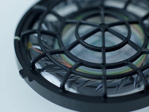 Final Audio Design Sonorous VI Closed-Back Headphones 5