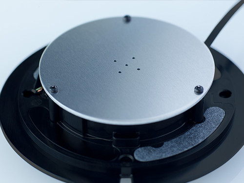 Final Audio Design Sonorous VI Closed-Back Headphones