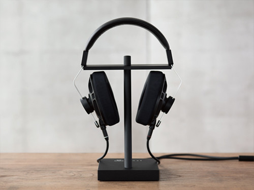 Final Audio Design D8000 Planar Headphones 4