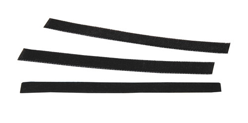 Clearaudio Double Matrix & Double Matrix Pro Microfabric Pads 1